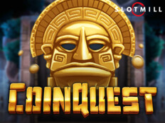 Latest casino bonus codes17